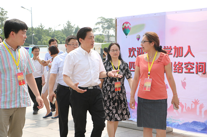 1476949473107923.jpg yinxin1 - 副本.jpg