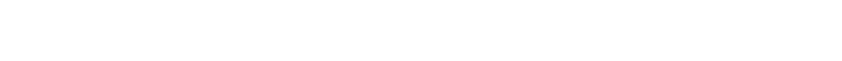 新葡的京集团8814检测站